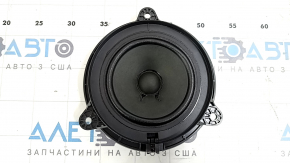 Mitsubishi Outlander 22-25 Bose rear left door speaker