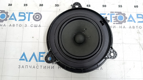Mitsubishi Outlander 22-25 Bose rear right door speaker