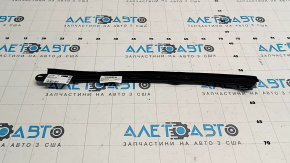 Hood seal left Audi A5 F5 17-