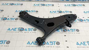 Lower control arm, front right, Subaru Forester 14-18 SJ