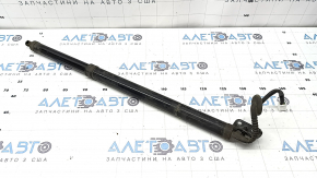 Right tailgate shock absorber Mazda CX-9 16-23 electric