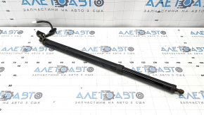 Right tailgate shock absorber Mazda CX-9 16-23 electric