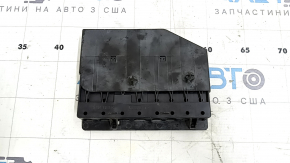 Ford Fusion mk5 17-20 hybrid power distributor