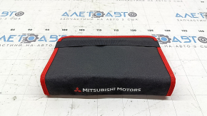 Mitsubishi Outlander 22-25 Manual Bag