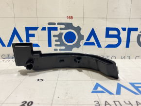 Turn signal repeater left mirror Toyota Prius 50 19-22