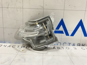 Turn signal repeater right mirror Toyota Prius 50 19-22