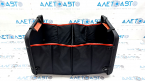 Mitsubishi Outlander 22-25 Trunk Organizer