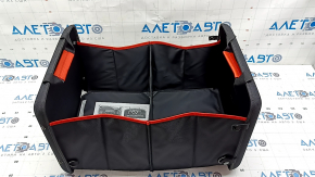 Mitsubishi Outlander 22-25 Trunk Organizer