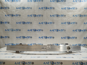 Front bumper reinforcement upper BMW 3 G20 19-