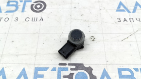 Mitsubishi Outlander 22-25 Rear Bumper Parking Sensor