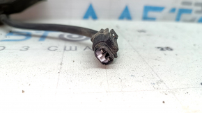 Toyota Camry v40 hood lock with sensor