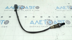 Front Lambda Probe 1 for Toyota Camry V40 3.5