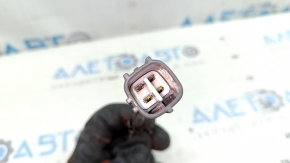 Front Lambda Probe 1 for Toyota Camry V40 3.5