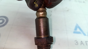 Front second lambda probe for Toyota Camry v40 3.5