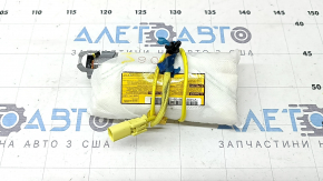 Toyota Camry v40 front right seat airbag