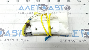 Toyota Camry v40 front right seat airbag