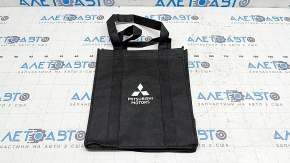 Mitsubishi Outlander 22-25 Bag