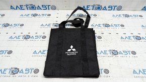 Mitsubishi Outlander 22-25 Bag