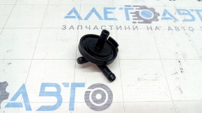 Toyota Camry v40 Coolant Expansion Tank Cap