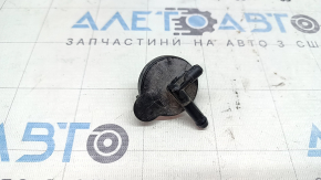 Toyota Camry v40 Coolant Expansion Tank Cap