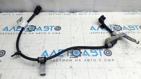 Left electric parking brake wire for Tesla Model Y 20-25