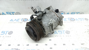 Toyota Camry V40 3.5 Air Conditioning Compressor