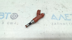 Toyota Camry V40 3.5" fuel injector