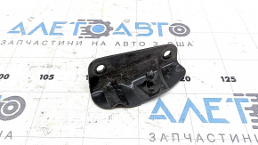 Left upper tailgate shock absorber bracket for Mitsubishi Outlander 22-25