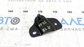 Left lower tailgate shock absorber bracket for Mitsubishi Outlander 22-25
