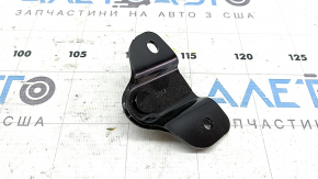 Left lower tailgate shock absorber bracket for Mitsubishi Outlander 22-25