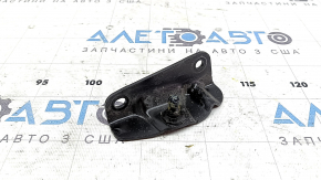 Right upper tailgate shock absorber bracket for Mitsubishi Outlander 22-25