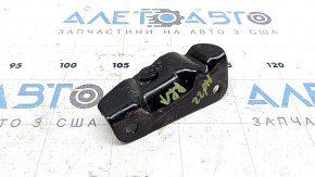 Right upper tailgate shock absorber bracket for Mitsubishi Outlander 22-25