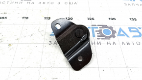 Right lower tailgate shock absorber bracket for Mitsubishi Outlander 22-25