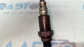 Rear Lambda Probe 1 Toyota Camry v40 3.5