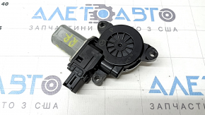 Rear right window lift motor for Mazda CX-9 16-23