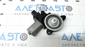 Rear right window lift motor for Mazda CX-9 16-23