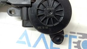 Rear right window lift motor for Mazda CX-9 16-23
