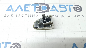 Mazda CX-9 16-23 Rear Right Outer Door Handle Cap