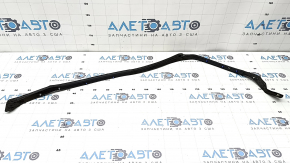 Door seal rear right Mazda CX-9 16- rear