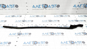 Door seal rear right Mazda CX-9 16- front