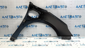 Chevrolet Volt 16 front left fender - minor nicks