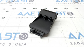 Front Windshield Pre-Crash System Laser sensor Mazda CX-9 16-17