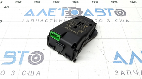 Front Windshield Pre-Crash System Laser sensor Mazda CX-9 16-17