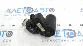 Ford Fusion mk5 13-20 rear right caliper motor