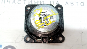 Mitsubishi Outlander 22-25 Bose Left A-pillar Tweeter