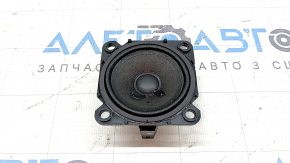 Mitsubishi Outlander 22-25 Bose Left A-pillar Tweeter