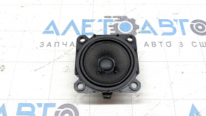 Mitsubishi Outlander 22-25 Bose Front Pillar Tweeter Right