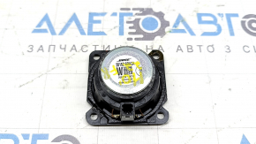 Mitsubishi Outlander 22-25 Bose Front Pillar Tweeter Right
