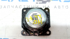 Mitsubishi Outlander 22-25 Bose Front Pillar Tweeter Right