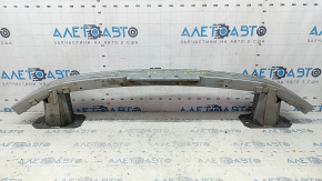 Ford Fusion mk5 13-20 rear bumper reinforcement rust